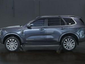 Ford Everest 3.0TD V6 4WD Platinum - Image 5