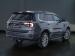 Ford Everest 3.0TD V6 4WD Platinum - Thumbnail 6
