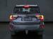 Ford Everest 3.0TD V6 4WD Platinum - Thumbnail 8