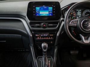 Suzuki Grand Vitara 1.5 GL auto - Image 13