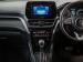 Suzuki Grand Vitara 1.5 GL auto - Thumbnail 13