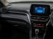 Suzuki Grand Vitara 1.5 GL auto - Thumbnail 14