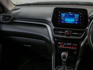 Suzuki Grand Vitara 1.5 GL auto - Image 14