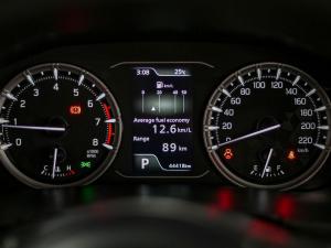 Suzuki Grand Vitara 1.5 GL auto - Image 16