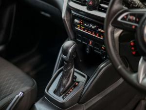 Suzuki Grand Vitara 1.5 GL auto - Image 17