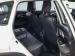 Suzuki Grand Vitara 1.5 GL auto - Thumbnail 18