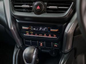 Suzuki Grand Vitara 1.5 GL auto - Image 20