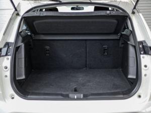 Suzuki Grand Vitara 1.5 GL auto - Image 21