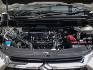 Suzuki Grand Vitara 1.5 GL auto - Image 22