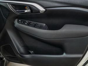 Suzuki Grand Vitara 1.5 GL auto - Image 23