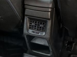 Suzuki Grand Vitara 1.5 GL auto - Image 24