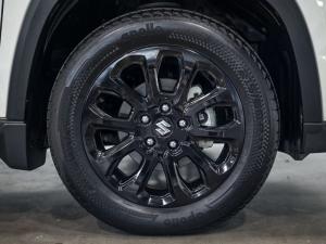 Suzuki Grand Vitara 1.5 GL auto - Image 26