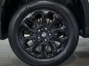 Suzuki Grand Vitara 1.5 GL auto - Image 27