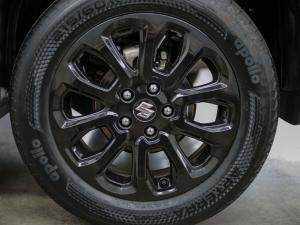 Suzuki Grand Vitara 1.5 GL auto - Image 28