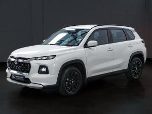 Suzuki Grand Vitara 1.5 GL auto - Image 2