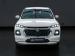 Suzuki Grand Vitara 1.5 GL auto - Thumbnail 3