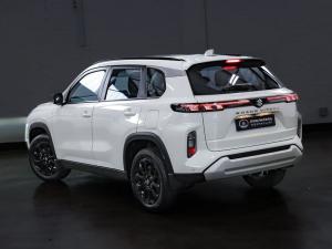 Suzuki Grand Vitara 1.5 GL auto - Image 5