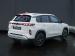Suzuki Grand Vitara 1.5 GL auto - Thumbnail 7