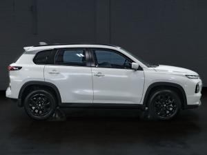 Suzuki Grand Vitara 1.5 GL auto - Image 8