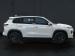 Suzuki Grand Vitara 1.5 GL auto - Thumbnail 8