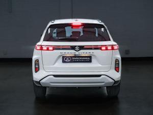 Suzuki Grand Vitara 1.5 GL auto - Image 9