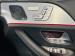 Mercedes-Benz GLE GLE300d 4Matic - Thumbnail 11