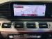 Mercedes-Benz GLE GLE300d 4Matic - Thumbnail 12