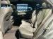 Mercedes-Benz GLE GLE300d 4Matic - Thumbnail 13