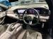 Mercedes-Benz GLE GLE300d 4Matic - Thumbnail 3
