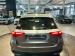 Mercedes-Benz GLE GLE300d 4Matic - Thumbnail 9