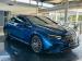 Mercedes-Benz EQE sedan EQE43 4Matic sedan - Thumbnail 11
