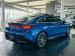 Mercedes-Benz EQE sedan EQE43 4Matic sedan - Thumbnail 13