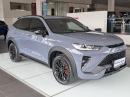 Thumbnail Haval H6 GT 2.0GDIT Super Luxury 4WD
