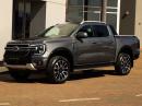 Thumbnail Ford Ranger 3.0TD V6 double cab Platinum 4WD