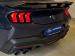 Ford Mustang Dark Horse fastback - Thumbnail 22