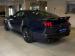 Ford Mustang Dark Horse fastback - Thumbnail 3