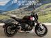 Triumph Trident 660 - Thumbnail 1