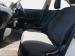 Suzuki DZire 1.2 GL manual - Thumbnail 10
