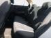 Suzuki DZire 1.2 GL manual - Thumbnail 11