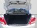 Suzuki DZire 1.2 GL manual - Thumbnail 12