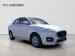 Suzuki DZire 1.2 GL manual - Thumbnail 1
