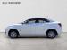 Suzuki DZire 1.2 GL manual - Thumbnail 5