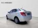 Suzuki DZire 1.2 GL manual - Thumbnail 6