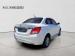 Suzuki DZire 1.2 GL manual - Thumbnail 8