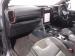 Ford Ranger 3.0T V6 double cab Raptor 4WD - Thumbnail 10