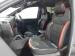 Ford Ranger 3.0T V6 double cab Raptor 4WD - Thumbnail 11