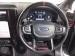 Ford Ranger 3.0T V6 double cab Raptor 4WD - Thumbnail 14