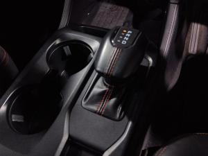 Ford Ranger 3.0T V6 double cab Raptor 4WD - Image 17