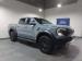 Ford Ranger 3.0T V6 double cab Raptor 4WD - Thumbnail 1