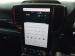 Ford Ranger 3.0T V6 double cab Raptor 4WD - Thumbnail 21